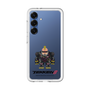Slim Protection Premium Case［ TEKKEN - Chibi Character - Jack-8 ］