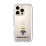 Slim Protection Premium Case［ TEKKEN - Chibi Character - Nina Williams ］