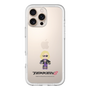 Slim Protection Premium Case［ TEKKEN - Chibi Character - Nina Williams ］