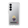Slim Protection Premium Case［ TEKKEN - Chibi Character - Nina Williams ］