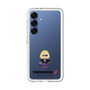Slim Protection Premium Case［ TEKKEN - Chibi Character - Nina Williams ］