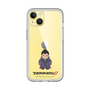 Slim Protection Premium Case［ TEKKEN - Chibi Character - Kazuya Mishima ］