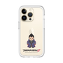 Slim Protection Premium Case［ TEKKEN - Chibi Character - Kazuya Mishima ］