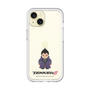Slim Protection Premium Case［ TEKKEN - Chibi Character - Kazuya Mishima ］