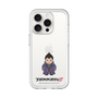 Slim Protection Premium Case［ TEKKEN - Chibi Character - Kazuya Mishima ］