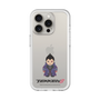 Slim Protection Premium Case［ TEKKEN - Chibi Character - Kazuya Mishima ］