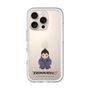 Slim Protection Premium Case［ TEKKEN - Chibi Character - Kazuya Mishima ］