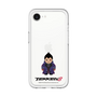 Slim Protection Premium Case［ TEKKEN - Chibi Character - Kazuya Mishima ］