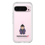 Slim Protection Premium Case［ TEKKEN - Chibi Character - Kazuya Mishima ］