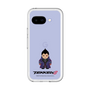 Slim Protection Premium Case［ TEKKEN - Chibi Character - Kazuya Mishima ］