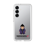 Slim Protection Premium Case［ TEKKEN - Chibi Character - Kazuya Mishima ］