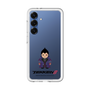Slim Protection Premium Case［ TEKKEN - Chibi Character - Kazuya Mishima ］