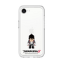 Slim Protection Premium Case［ TEKKEN - Chibi Character - Jin Kazama ］