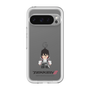 Slim Protection Premium Case［ TEKKEN - Chibi Character - Jin Kazama ］