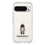 Slim Protection Premium Case［ TEKKEN - Chibi Character - Jin Kazama ］