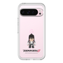 Slim Protection Premium Case［ TEKKEN - Chibi Character - Jin Kazama ］