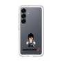 Slim Protection Premium Case［ TEKKEN - Chibi Character - Jin Kazama ］