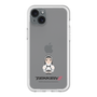 Slim Protection Premium Case［ TEKKEN - Chibi Character - Jun Kazama ］