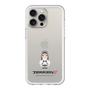 Slim Protection Premium Case［ TEKKEN - Chibi Character - Jun Kazama ］