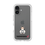 Slim Protection Premium Case［ TEKKEN - Chibi Character - Jun Kazama ］