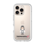 Slim Protection Premium Case［ TEKKEN - Chibi Character - Jun Kazama ］