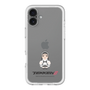 Slim Protection Premium Case［ TEKKEN - Chibi Character - Jun Kazama ］