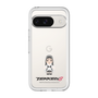 Slim Protection Premium Case［ TEKKEN - Chibi Character - Jun Kazama ］