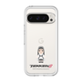 Slim Protection Premium Case［ TEKKEN - Chibi Character - Jun Kazama ］