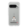 Slim Protection Premium Case［ TEKKEN - Chibi Character - Jun Kazama ］