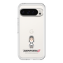 Slim Protection Premium Case［ TEKKEN - Chibi Character - Jun Kazama ］