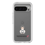 Slim Protection Premium Case［ TEKKEN - Chibi Character - Jun Kazama ］