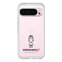 Slim Protection Premium Case［ TEKKEN - Chibi Character - Jun Kazama ］