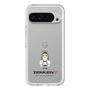 Slim Protection Premium Case［ TEKKEN - Chibi Character - Jun Kazama ］