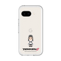 Slim Protection Premium Case［ TEKKEN - Chibi Character - Jun Kazama ］