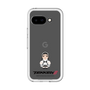 Slim Protection Premium Case［ TEKKEN - Chibi Character - Jun Kazama ］