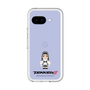 Slim Protection Premium Case［ TEKKEN - Chibi Character - Jun Kazama ］