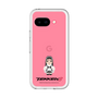 Slim Protection Premium Case［ TEKKEN - Chibi Character - Jun Kazama ］