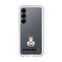 Slim Protection Premium Case［ TEKKEN - Chibi Character - Jun Kazama ］