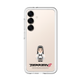 Slim Protection Premium Case［ TEKKEN - Chibi Character - Jun Kazama ］