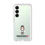 Slim Protection Premium Case［ TEKKEN - Chibi Character - Jun Kazama ］