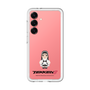 Slim Protection Premium Case［ TEKKEN - Chibi Character - Jun Kazama ］