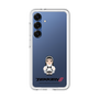 Slim Protection Premium Case［ TEKKEN - Chibi Character - Jun Kazama ］