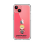 Slim Protection Premium Case［ TEKKEN - Chibi Character - Leo ］
