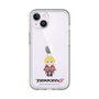 Slim Protection Premium Case［ TEKKEN - Chibi Character - Leo ］