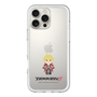 Slim Protection Premium Case［ TEKKEN - Chibi Character - Leo ］