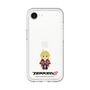 Slim Protection Premium Case［ TEKKEN - Chibi Character - Leo ］