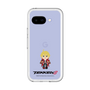 Slim Protection Premium Case［ TEKKEN - Chibi Character - Leo ］