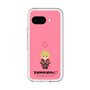 Slim Protection Premium Case［ TEKKEN - Chibi Character - Leo ］