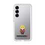 Slim Protection Premium Case［ TEKKEN - Chibi Character - Leo ］