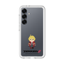 Slim Protection Premium Case［ TEKKEN - Chibi Character - Leo ］